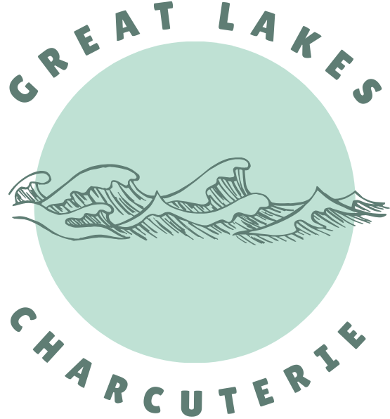 Great Lakes Charcuterie Company